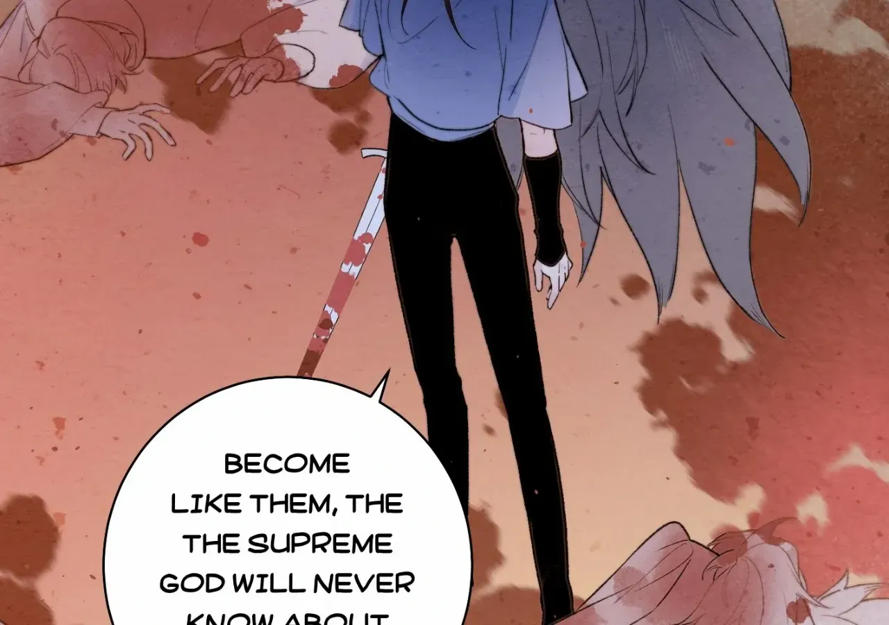 Yi Luo Tian E Hu Chapter 31 page 48 - 