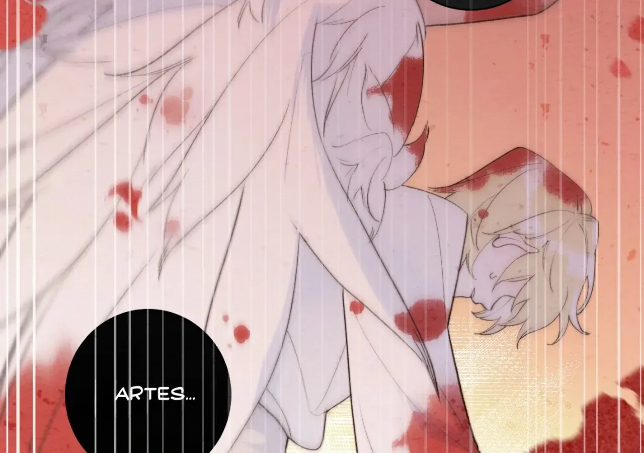 Yi Luo Tian E Hu Chapter 31 page 61 - 