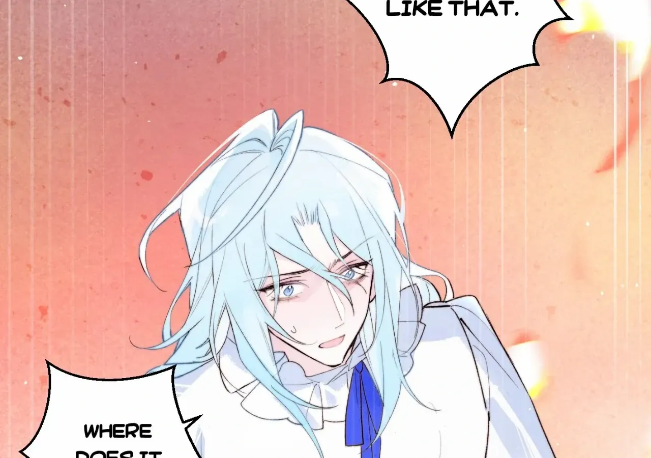 Yi Luo Tian E Hu Chapter 31 page 66 - 