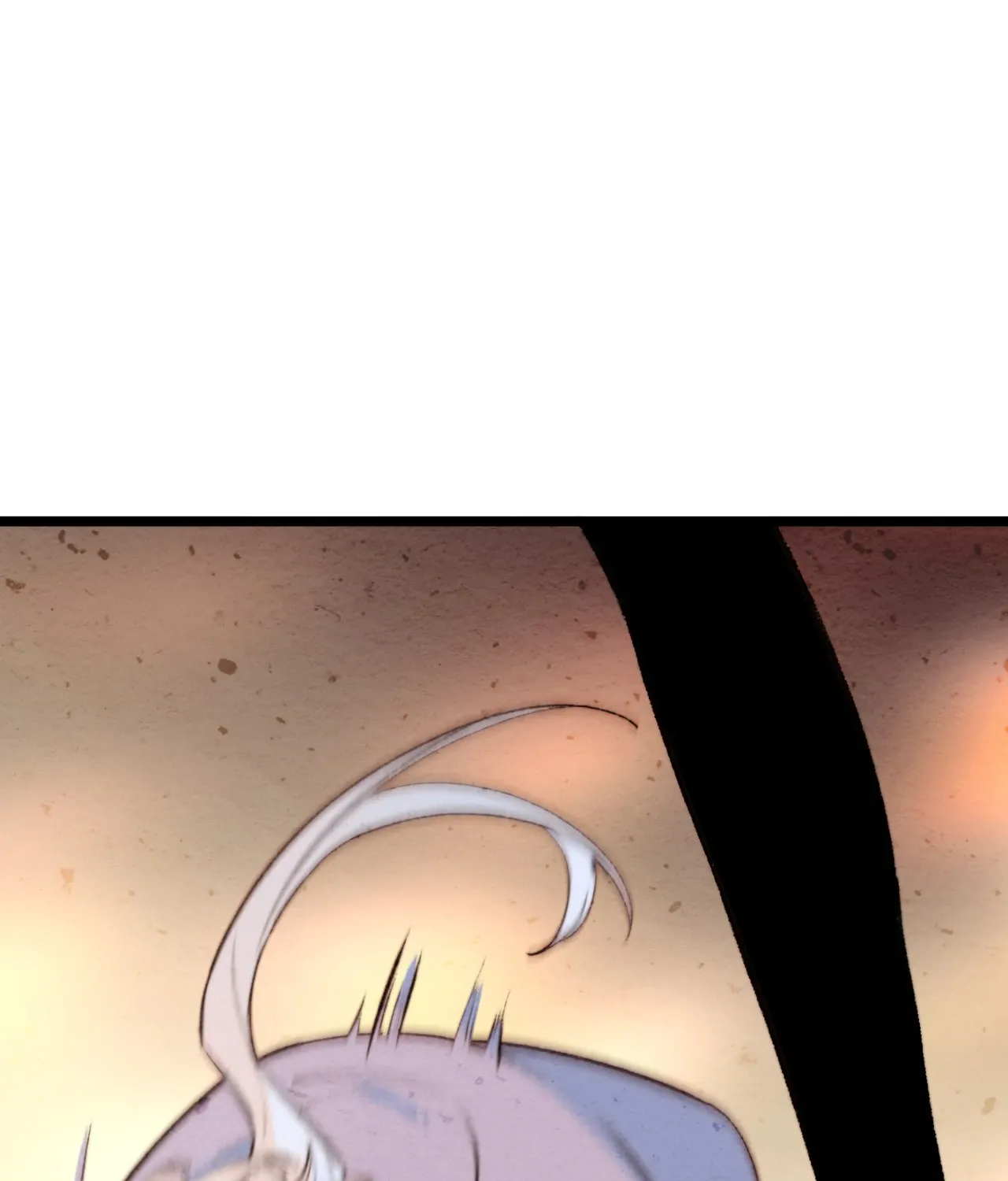 Yi Luo Tian E Hu Chapter 32 page 2 - 