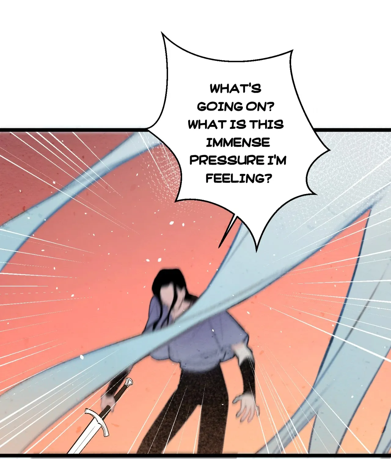 Yi Luo Tian E Hu Chapter 32 page 11 - 