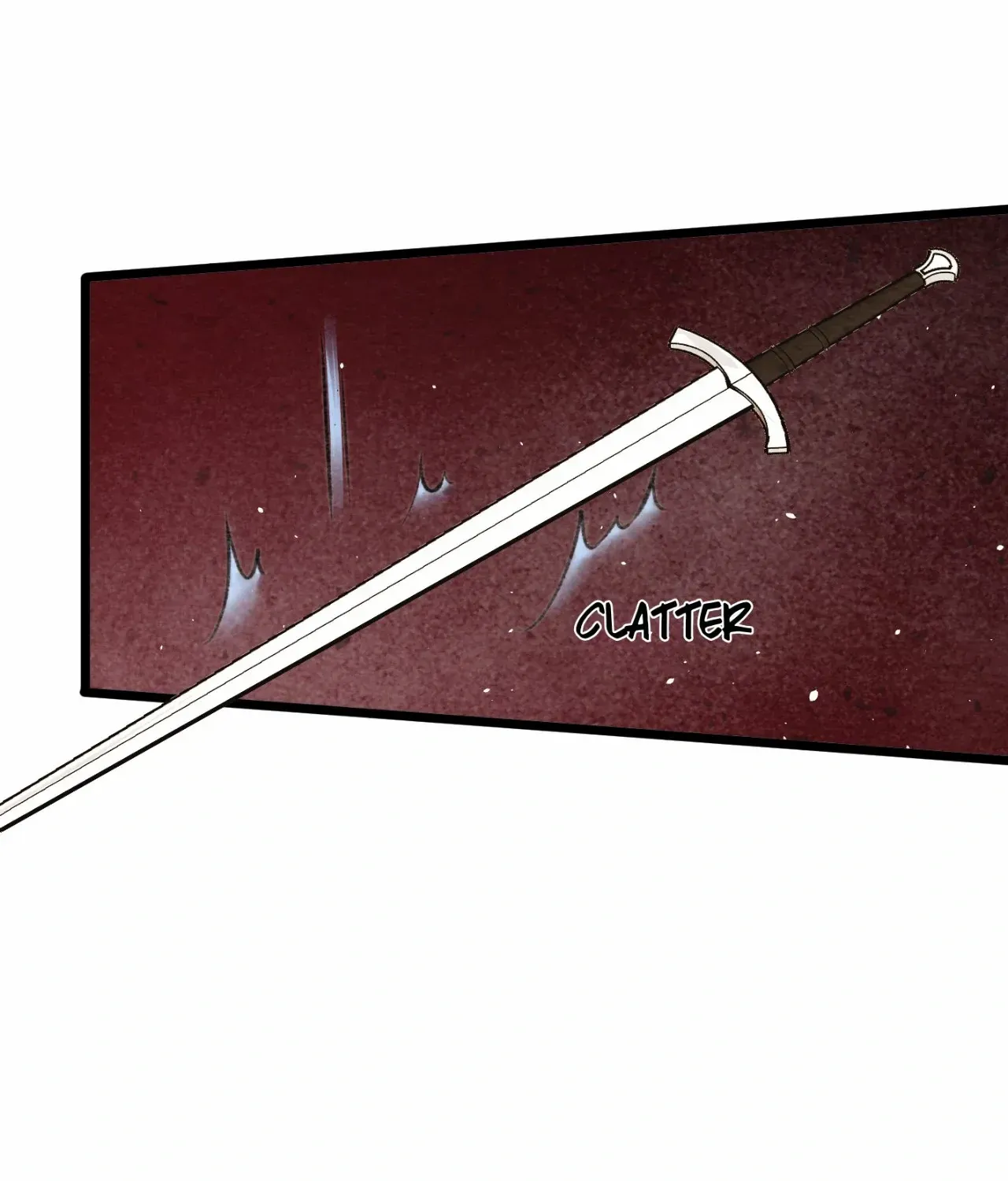 Yi Luo Tian E Hu Chapter 32 page 17 - 