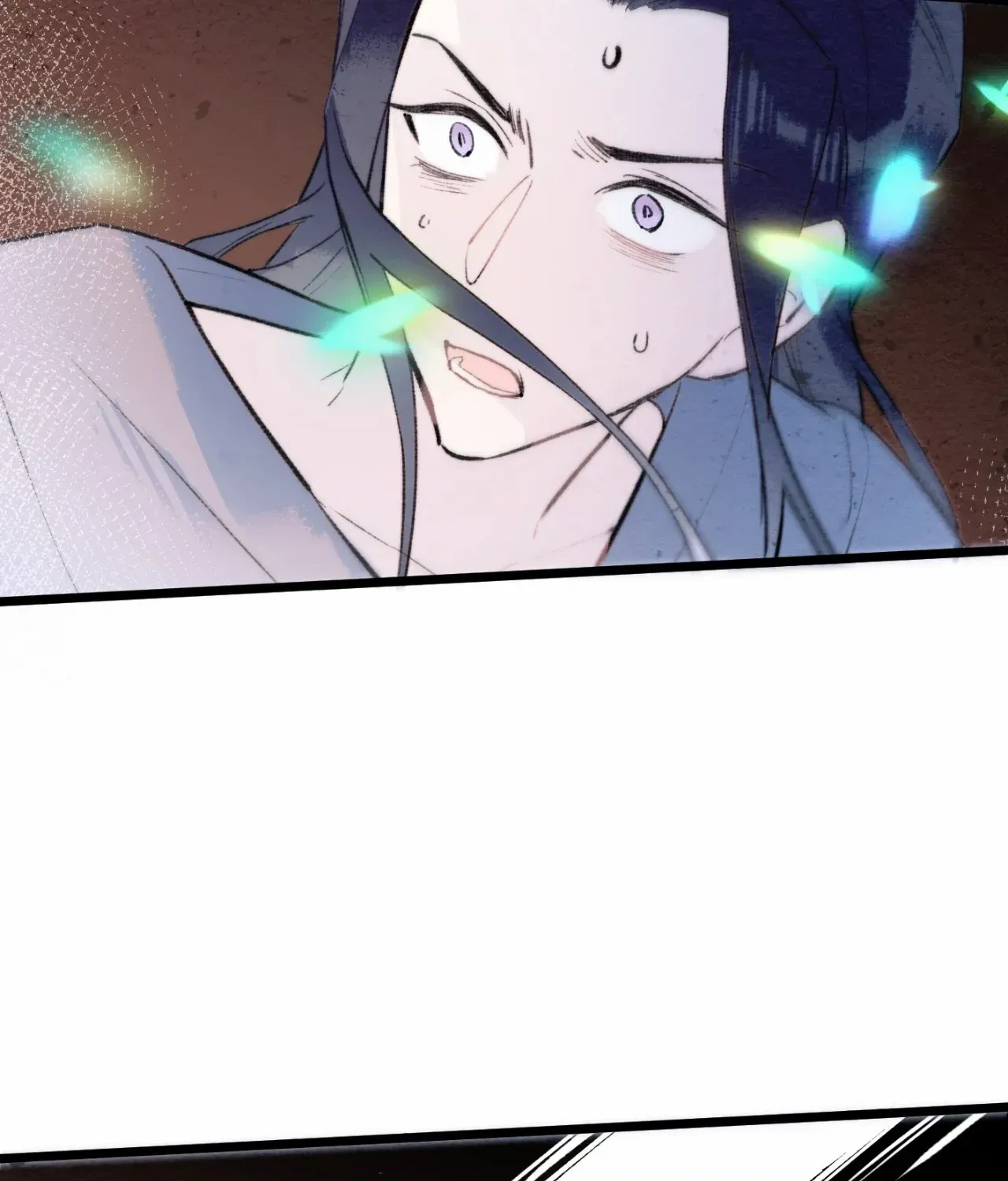 Yi Luo Tian E Hu Chapter 32 page 22 - 
