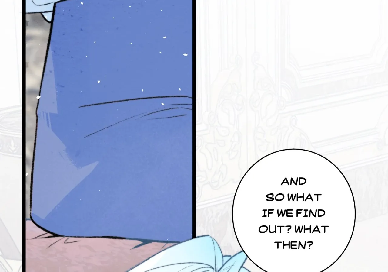Yi Luo Tian E Hu Chapter 32 page 43 - 