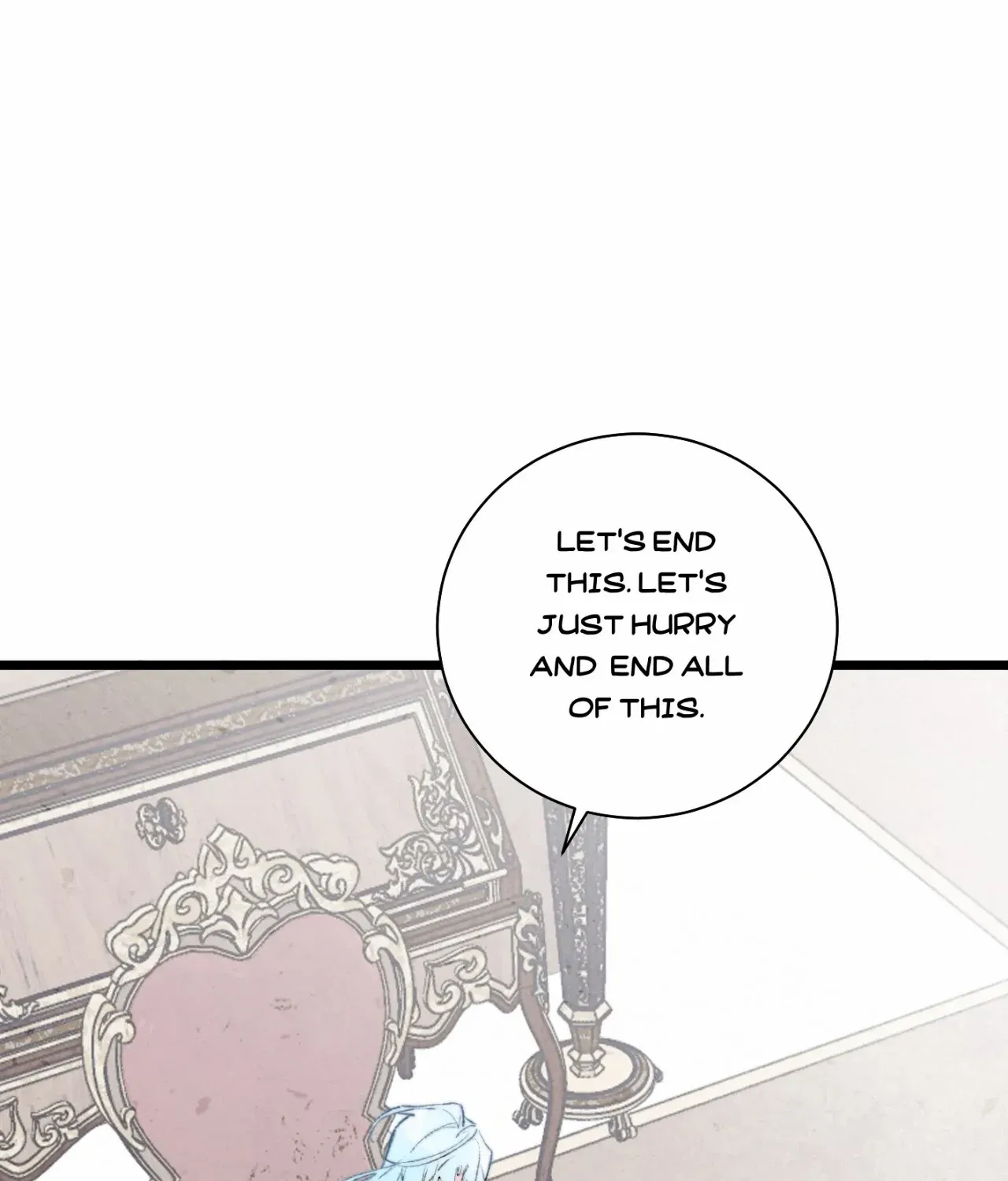 Yi Luo Tian E Hu Chapter 32 page 47 - 