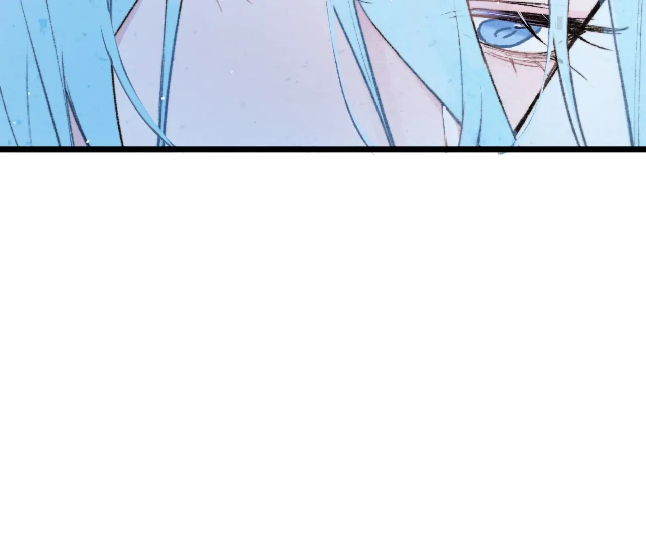 Yi Luo Tian E Hu Chapter 32 page 55 - 