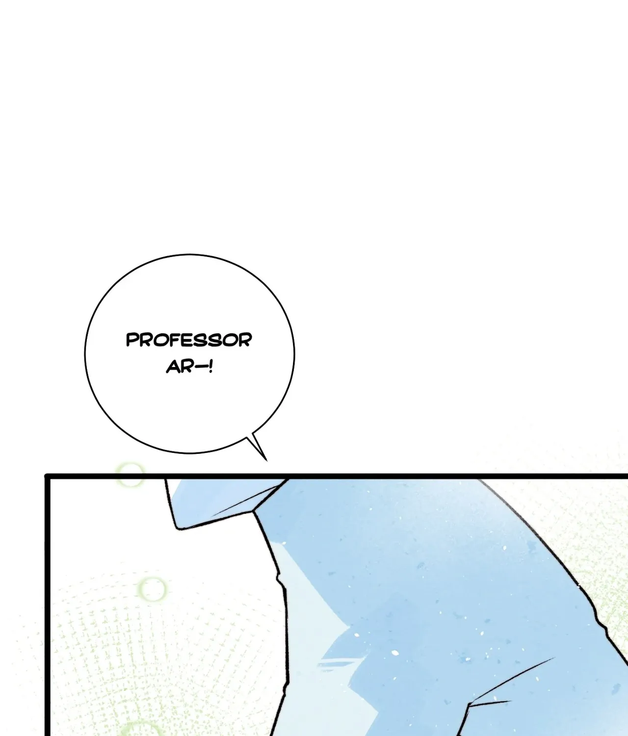 Yi Luo Tian E Hu Chapter 32 page 61 - 