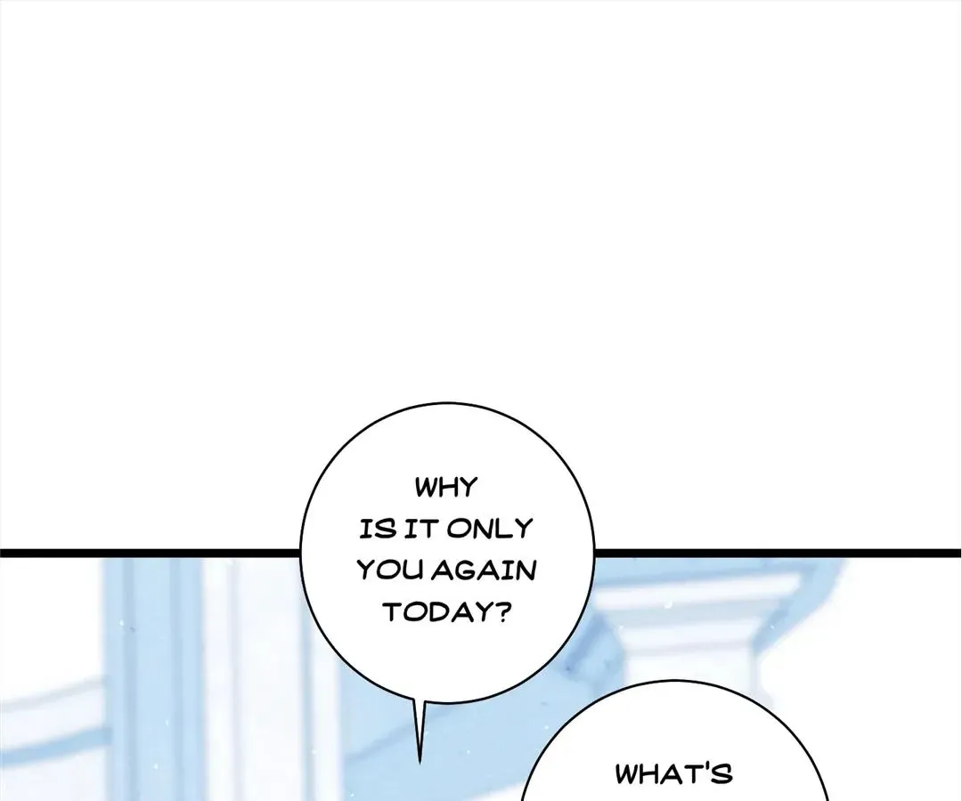 Yi Luo Tian E Hu Chapter 33 page 2 - 