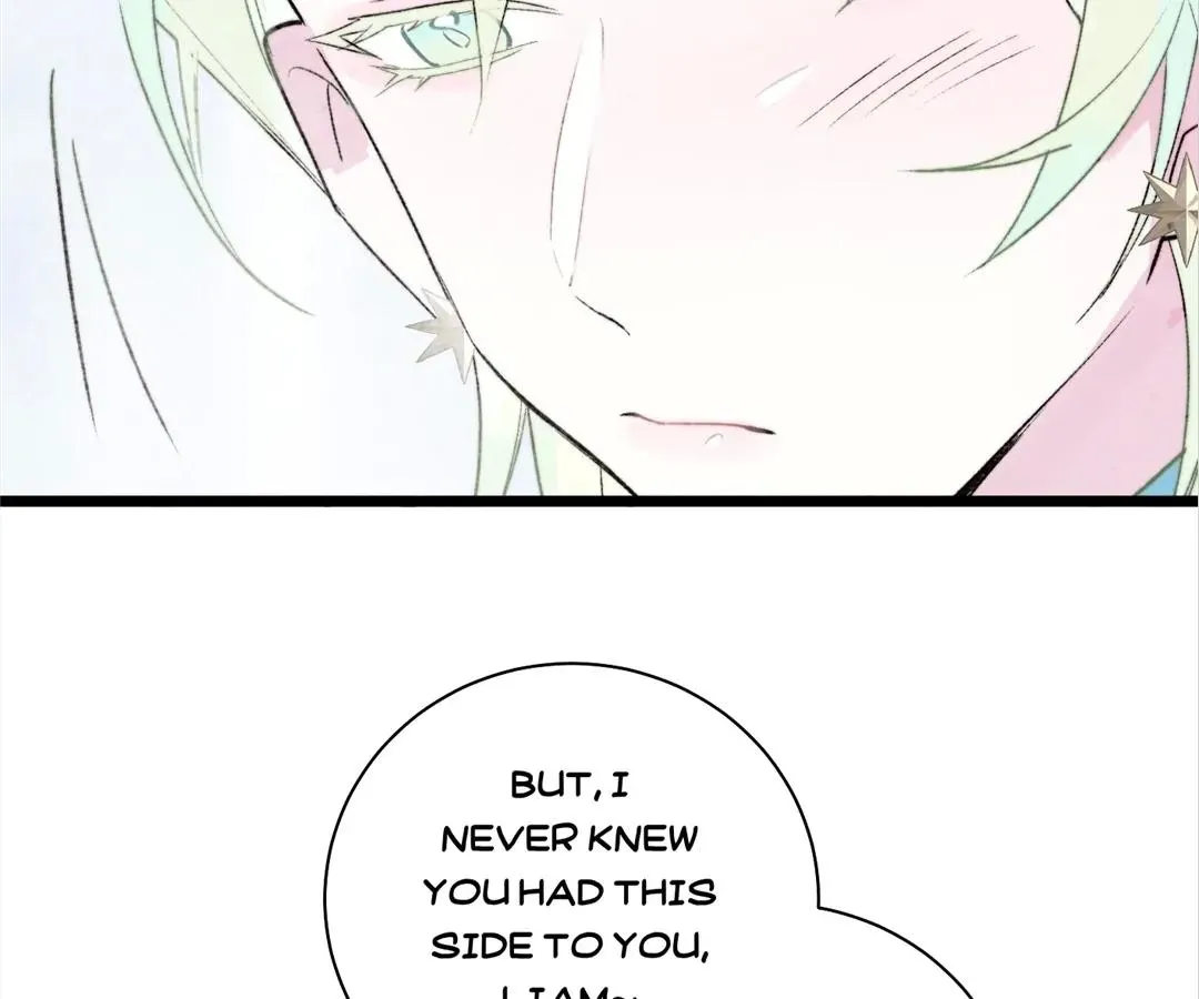 Yi Luo Tian E Hu Chapter 33 page 35 - 