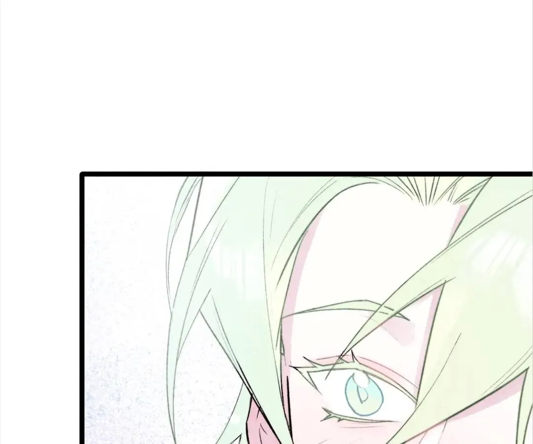Yi Luo Tian E Hu Chapter 33 page 47 - 