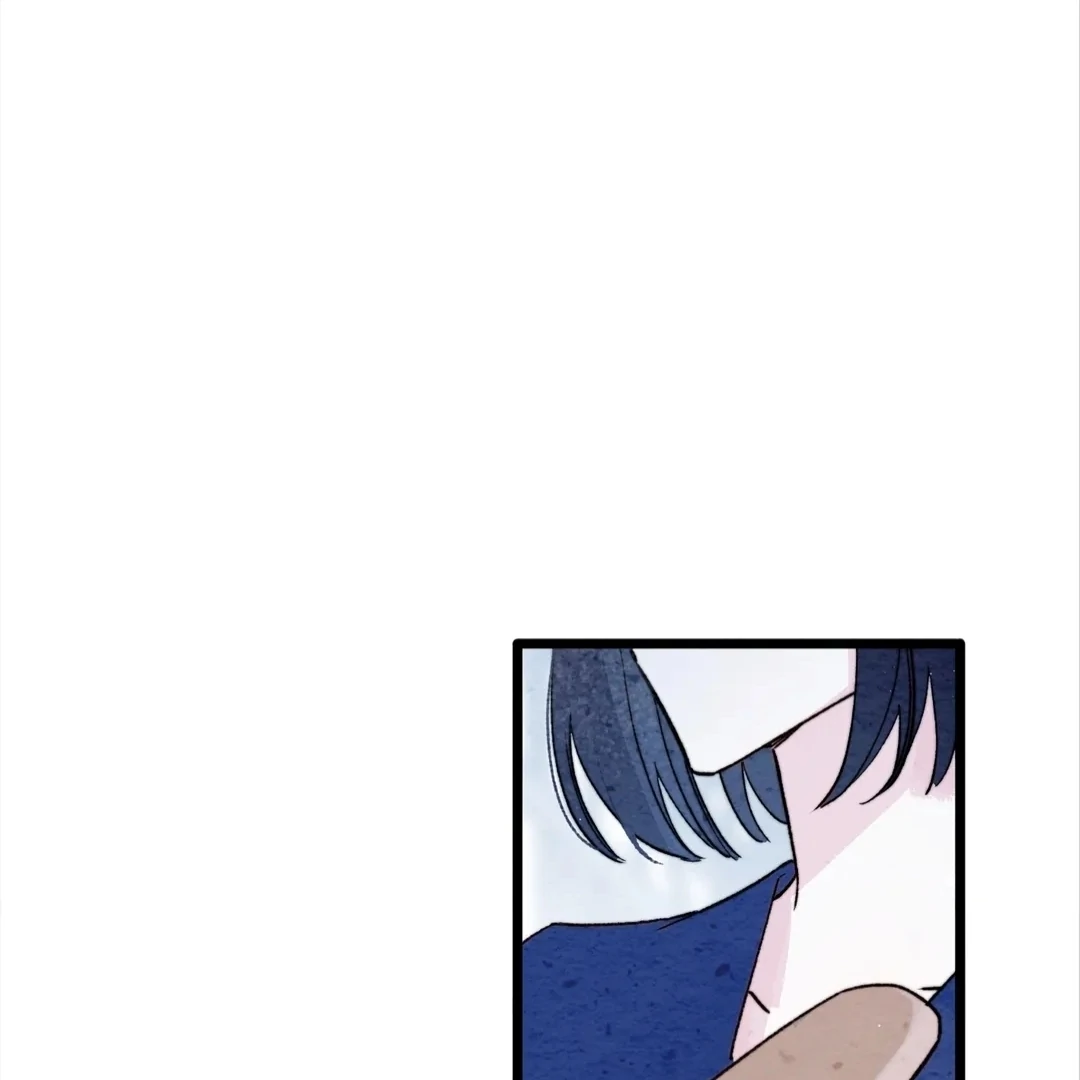 Yi Luo Tian E Hu Chapter 34 page 2 - 