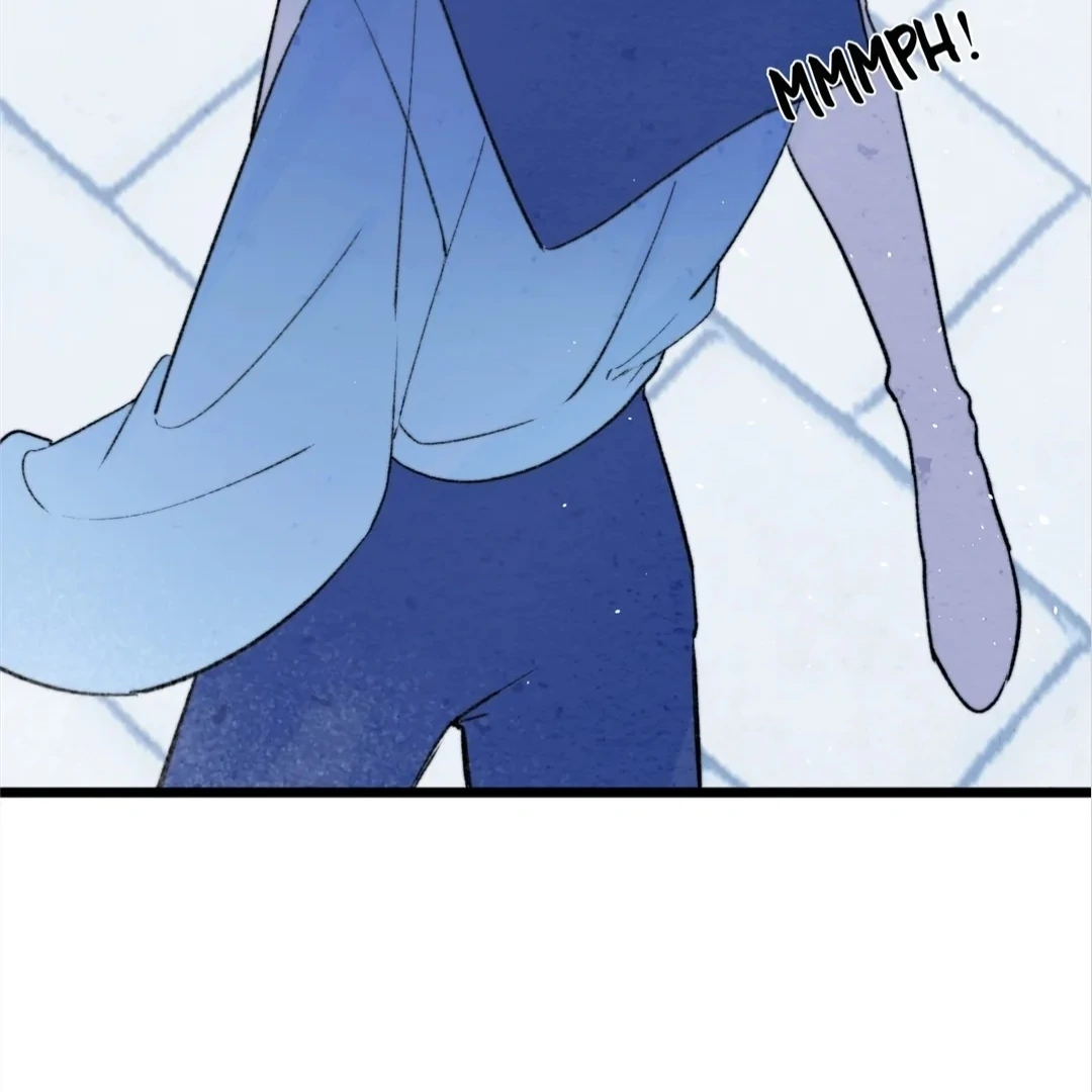 Yi Luo Tian E Hu Chapter 34 page 32 - 