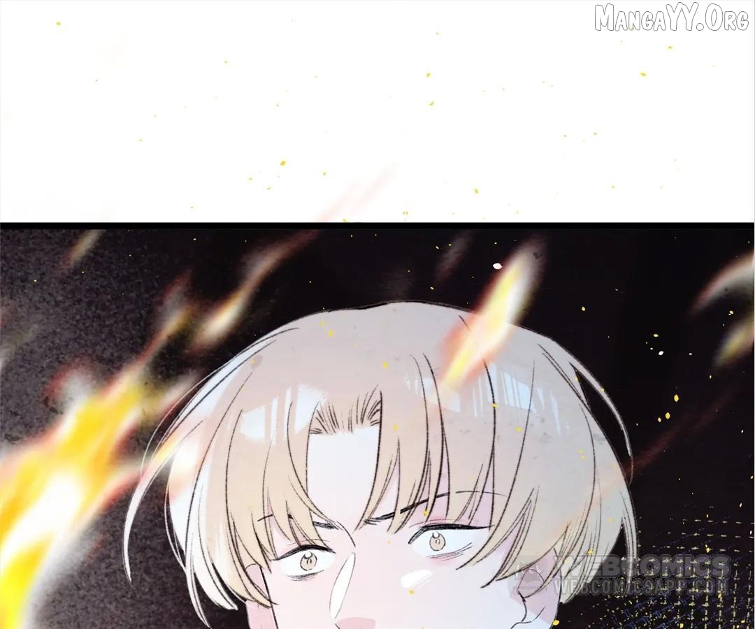 Yi Luo Tian E Hu Chapter 35 page 12 - 