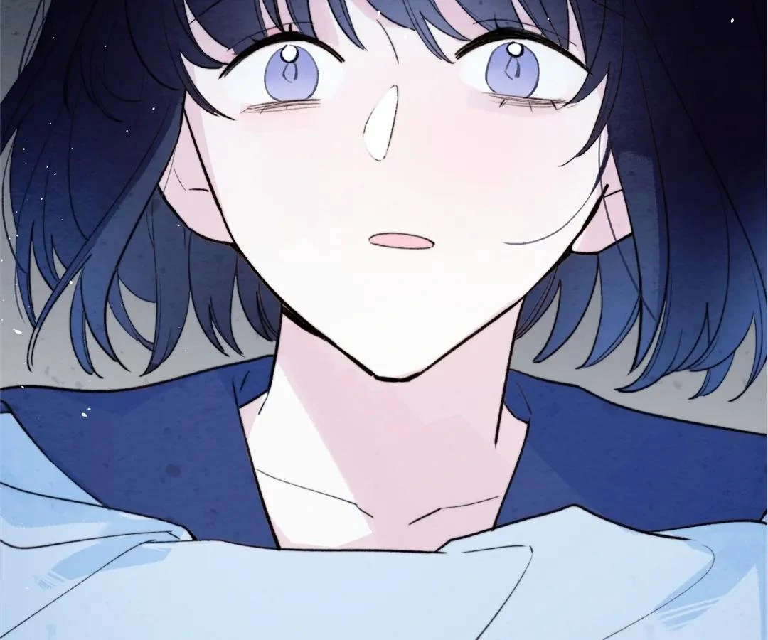 Yi Luo Tian E Hu Chapter 35 page 39 - 
