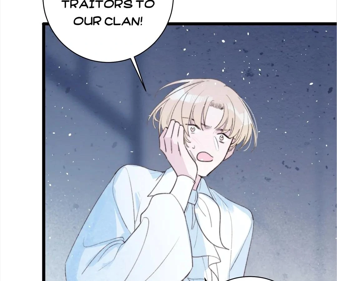 Yi Luo Tian E Hu Chapter 35 page 63 - 