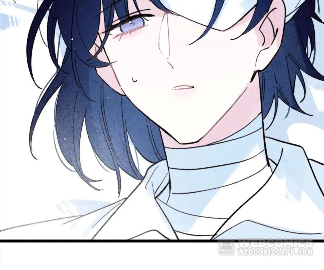 Yi Luo Tian E Hu Chapter 36 page 27 - 