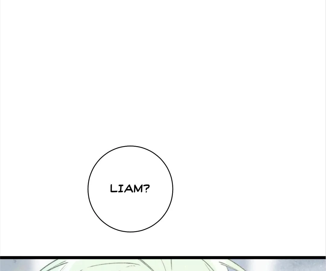 Yi Luo Tian E Hu Chapter 36 page 65 - 