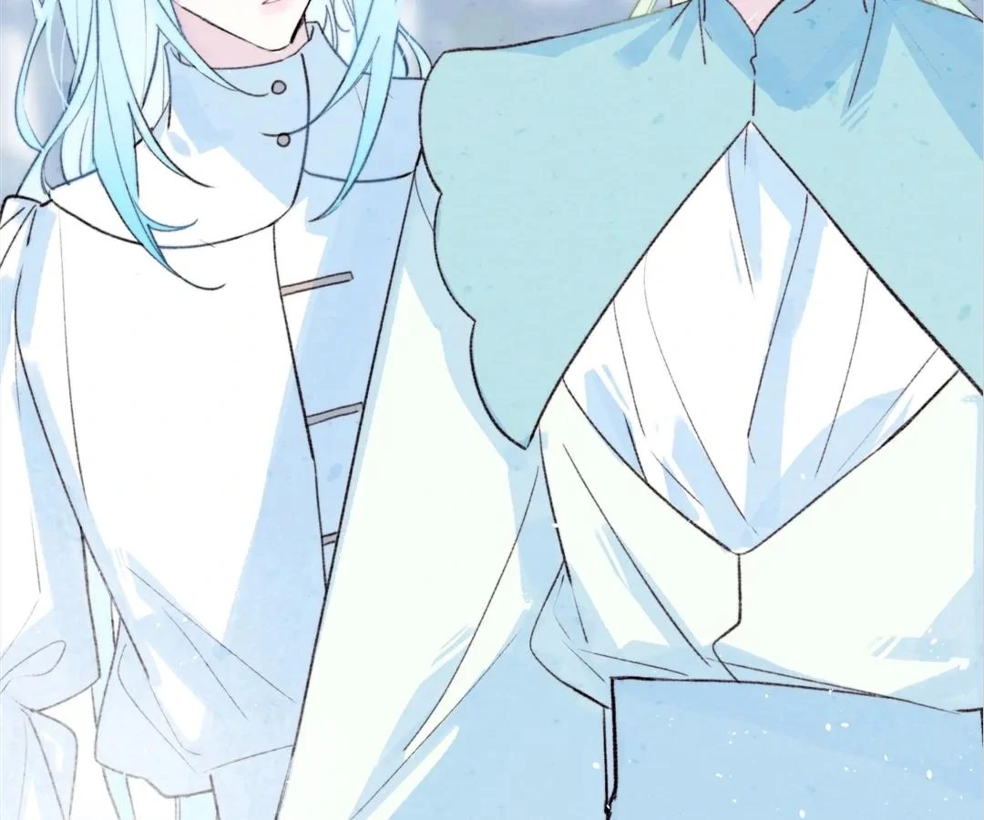 Yi Luo Tian E Hu Chapter 36 page 69 - 