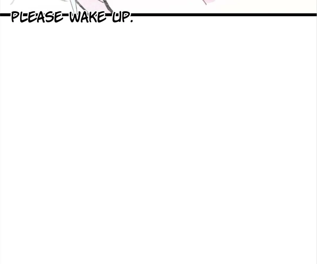 Yi Luo Tian E Hu Chapter 36 page 10 - 