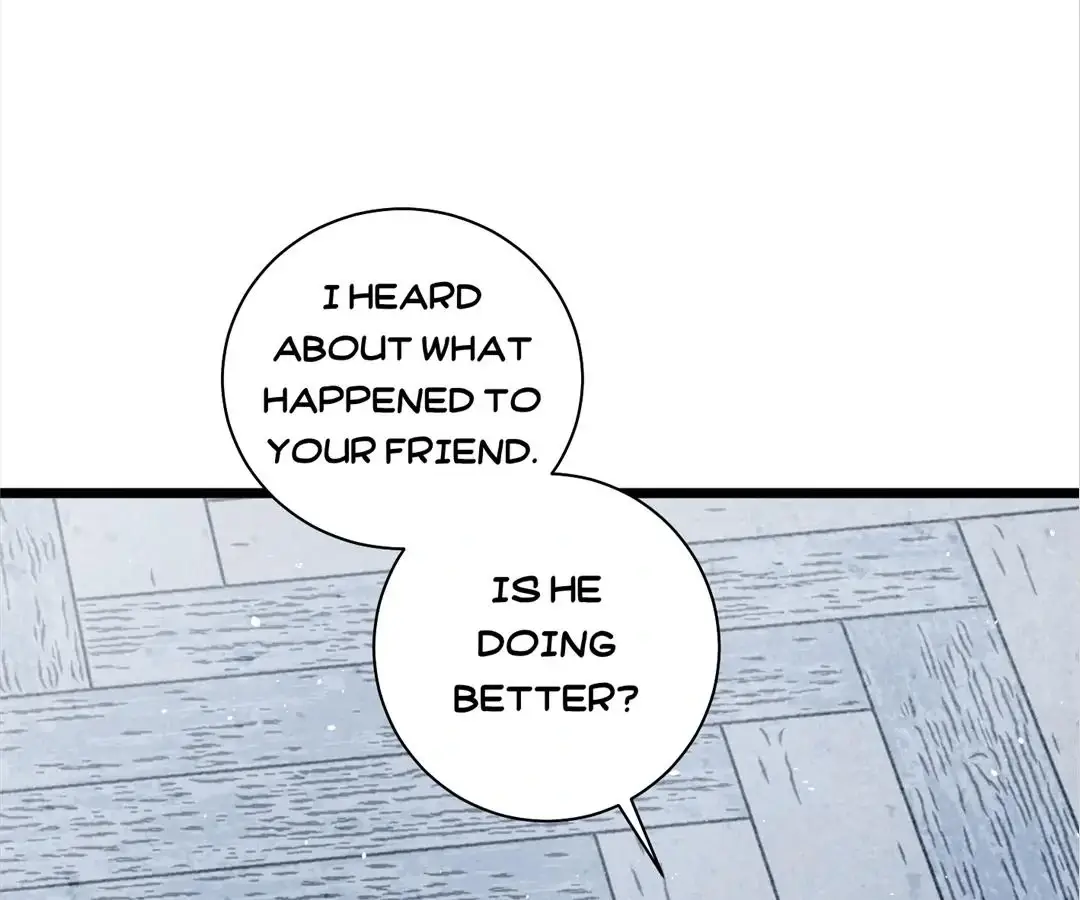 Yi Luo Tian E Hu Chapter 37 page 13 - 