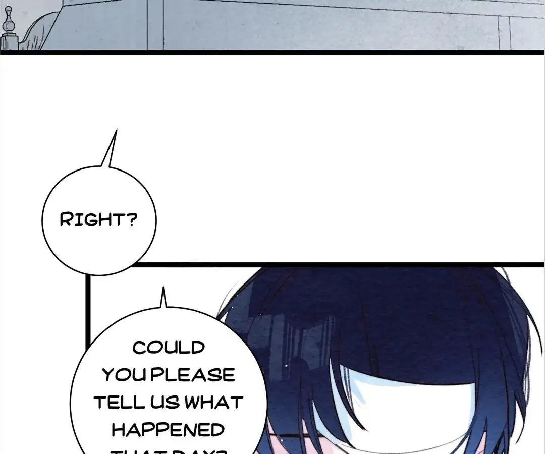 Yi Luo Tian E Hu Chapter 37 page 39 - 