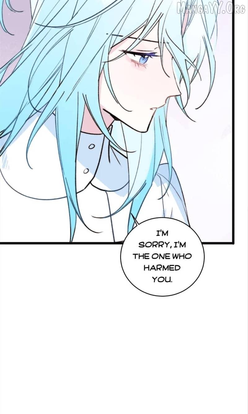 Yi Luo Tian E Hu Chapter 42 page 5 - 