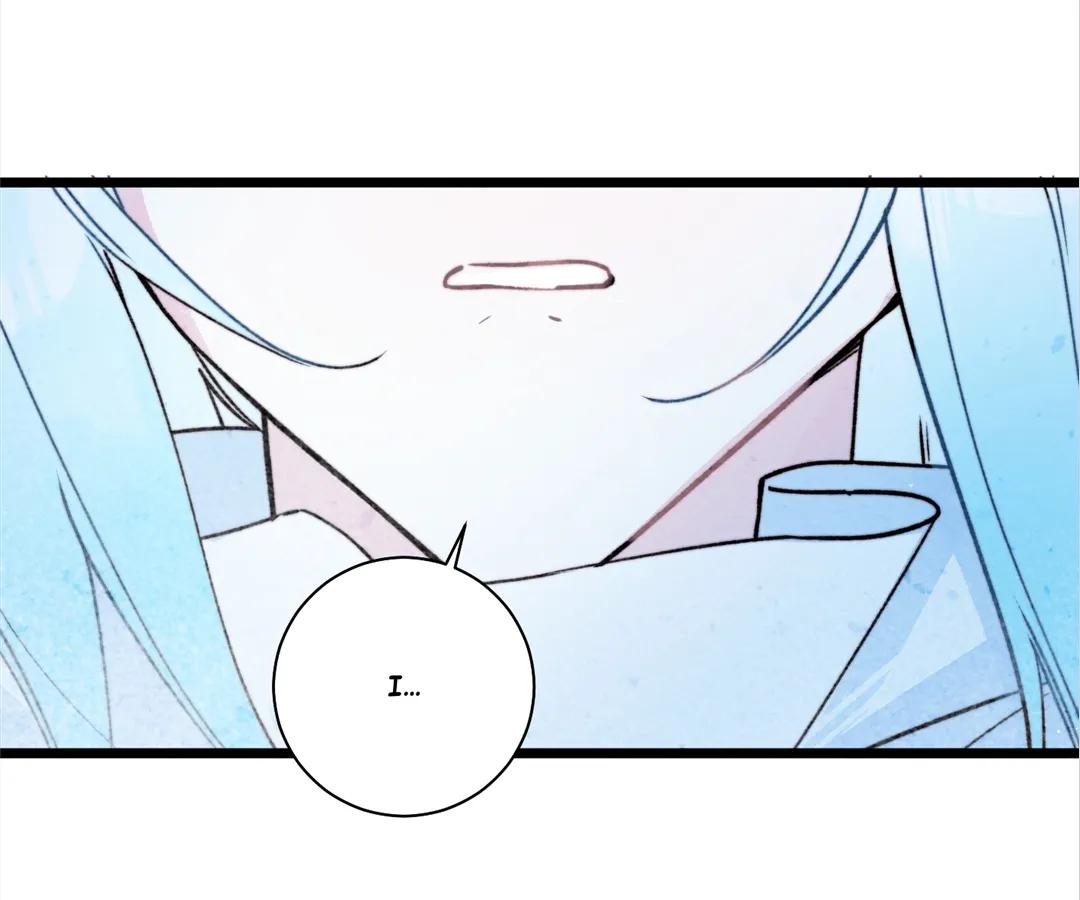 Yi Luo Tian E Hu Chapter 45 page 17 - 