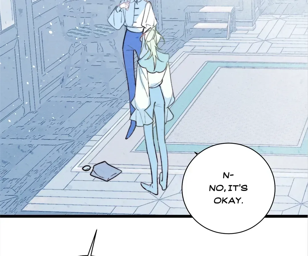 Yi Luo Tian E Hu Chapter 46 page 14 - 