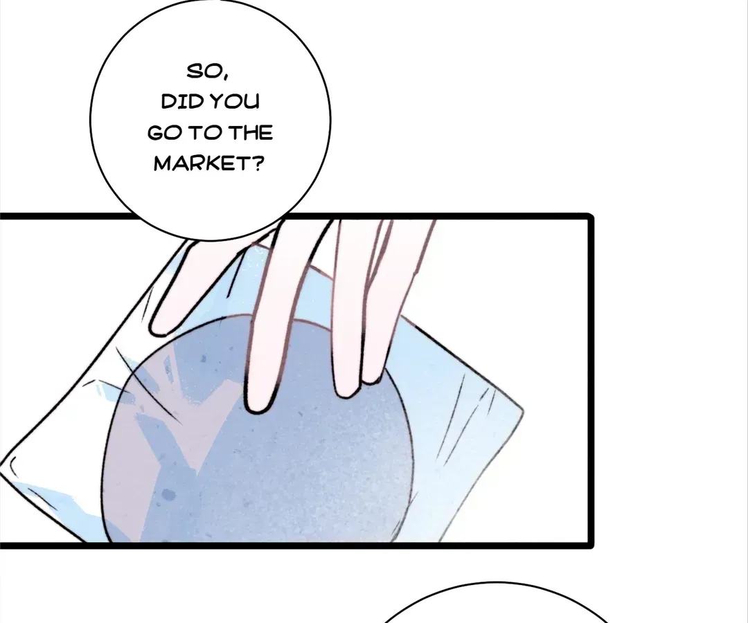 Yi Luo Tian E Hu Chapter 46 page 15 - 