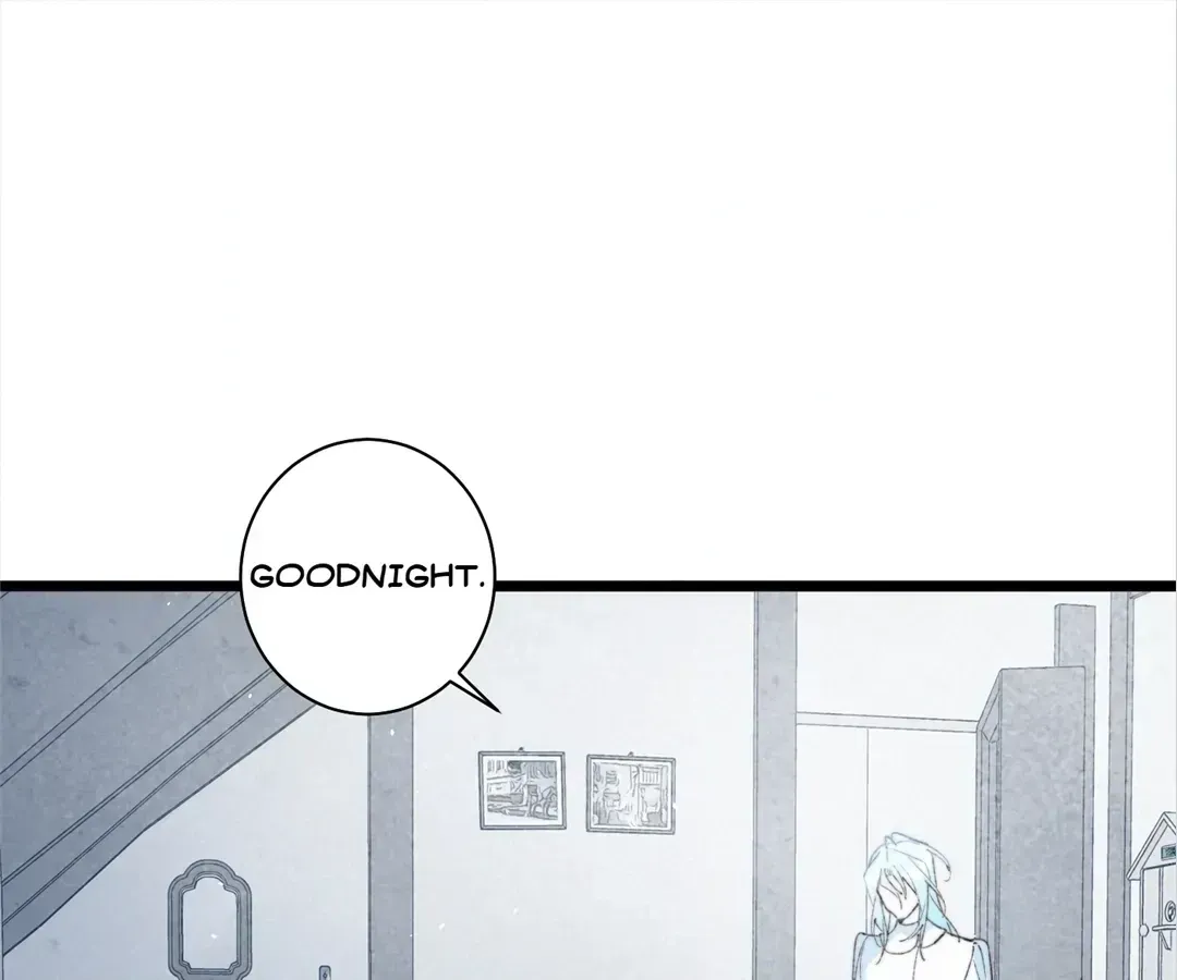 Yi Luo Tian E Hu Chapter 46 page 20 - 