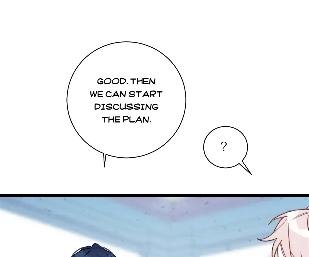 Yi Luo Tian E Hu Chapter 46 page 45 - 