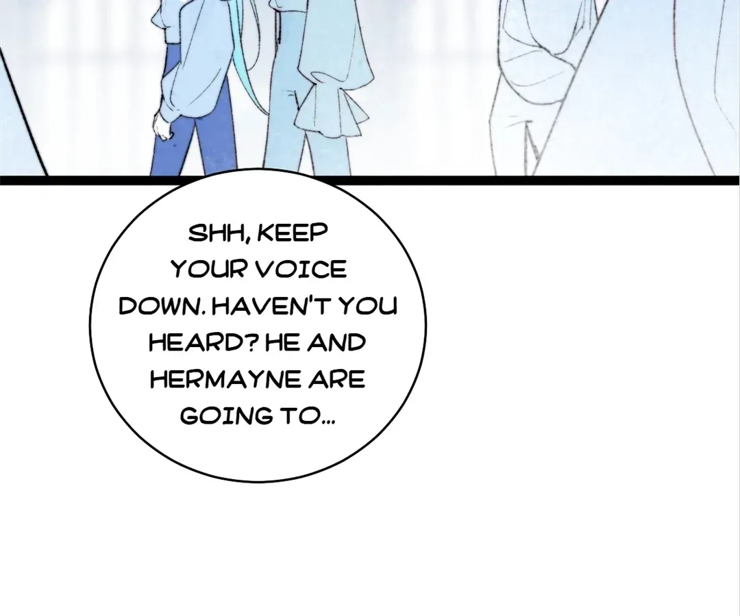 Yi Luo Tian E Hu Chapter 47 page 15 - 