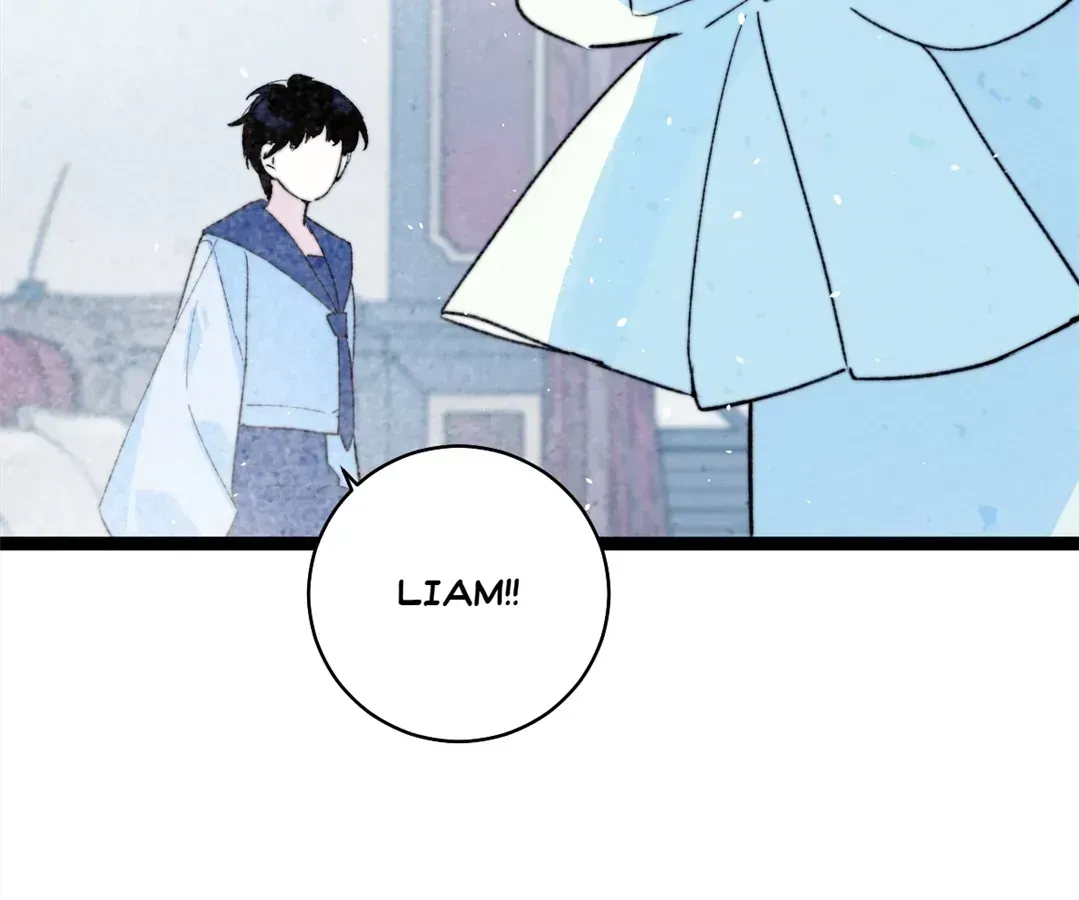 Yi Luo Tian E Hu Chapter 47 page 22 - 