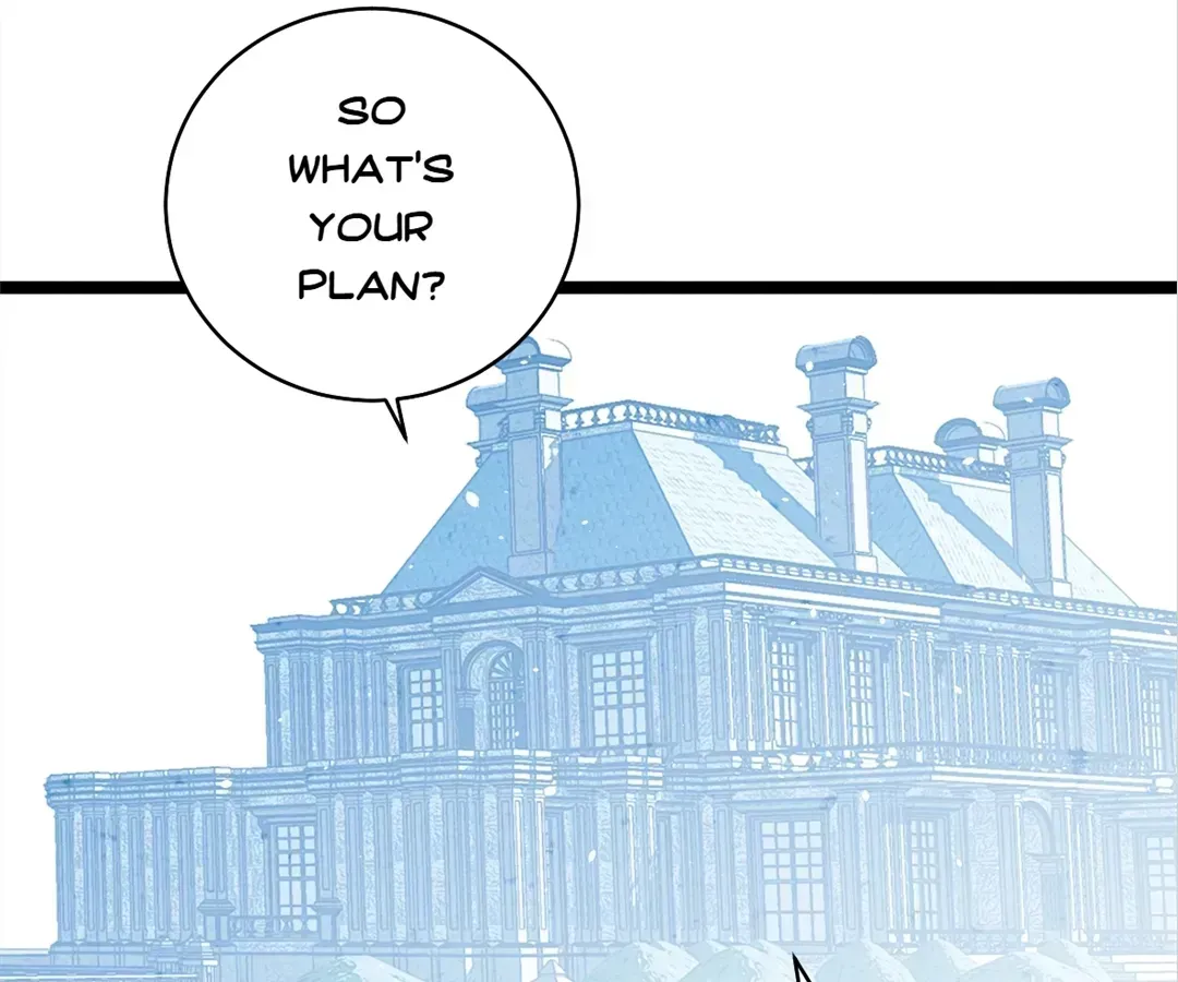 Yi Luo Tian E Hu Chapter 47 page 46 - 