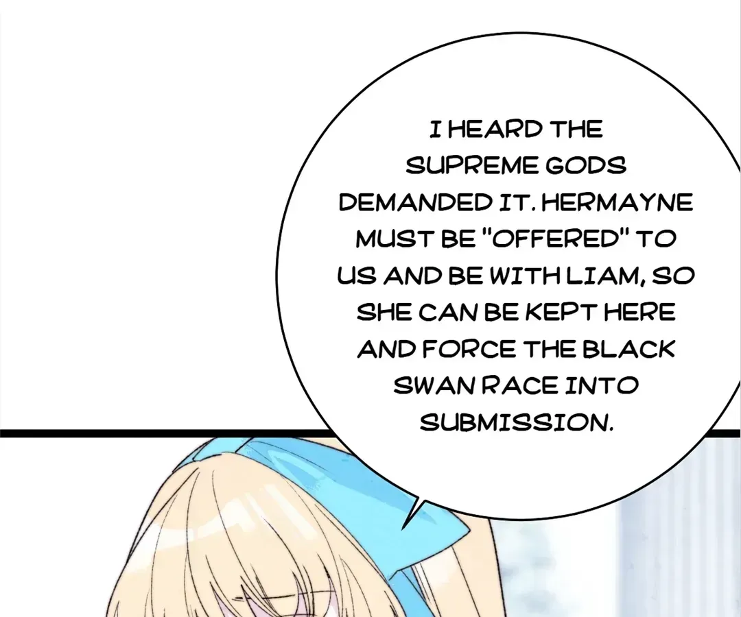 Yi Luo Tian E Hu Chapter 47 page 52 - 