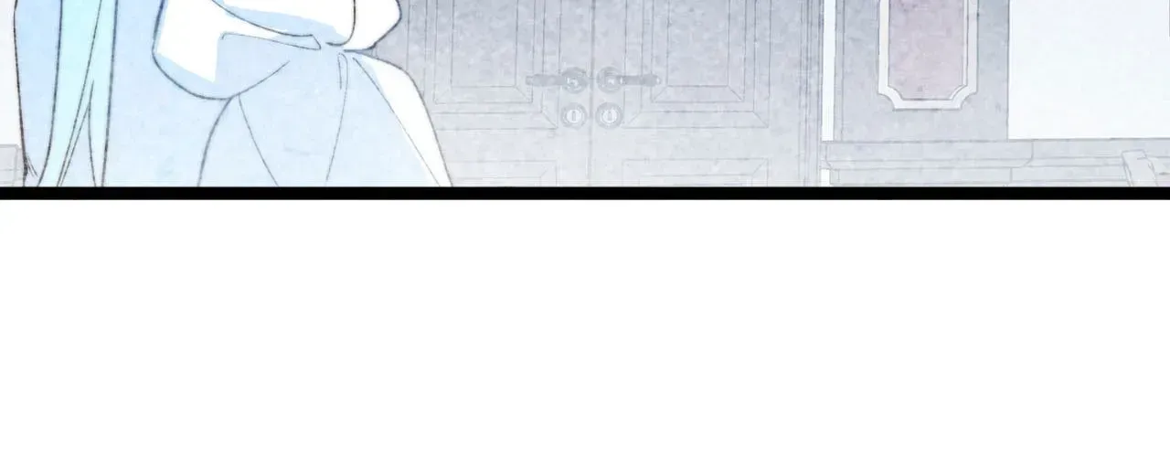 Yi Luo Tian E Hu Chapter 48 page 2 - 