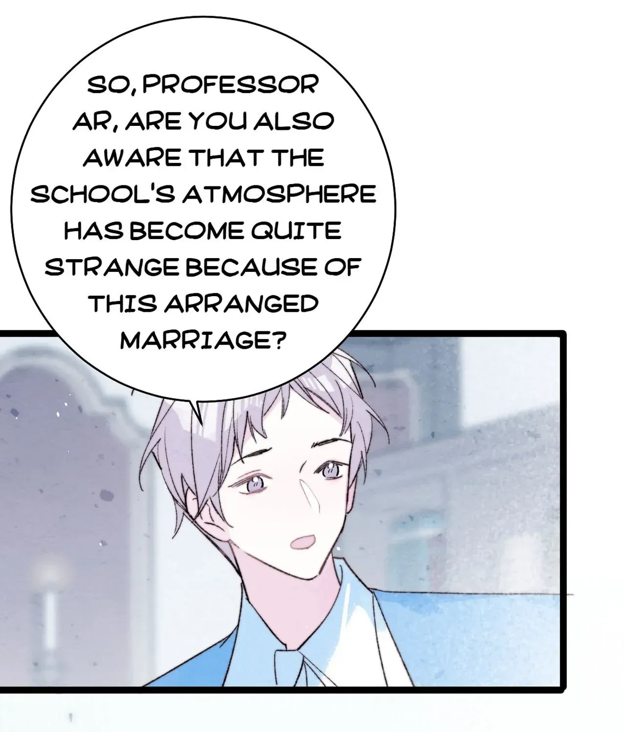 Yi Luo Tian E Hu Chapter 48 page 14 - 