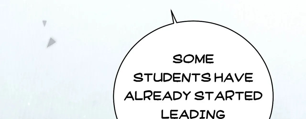 Yi Luo Tian E Hu Chapter 48 page 15 - 