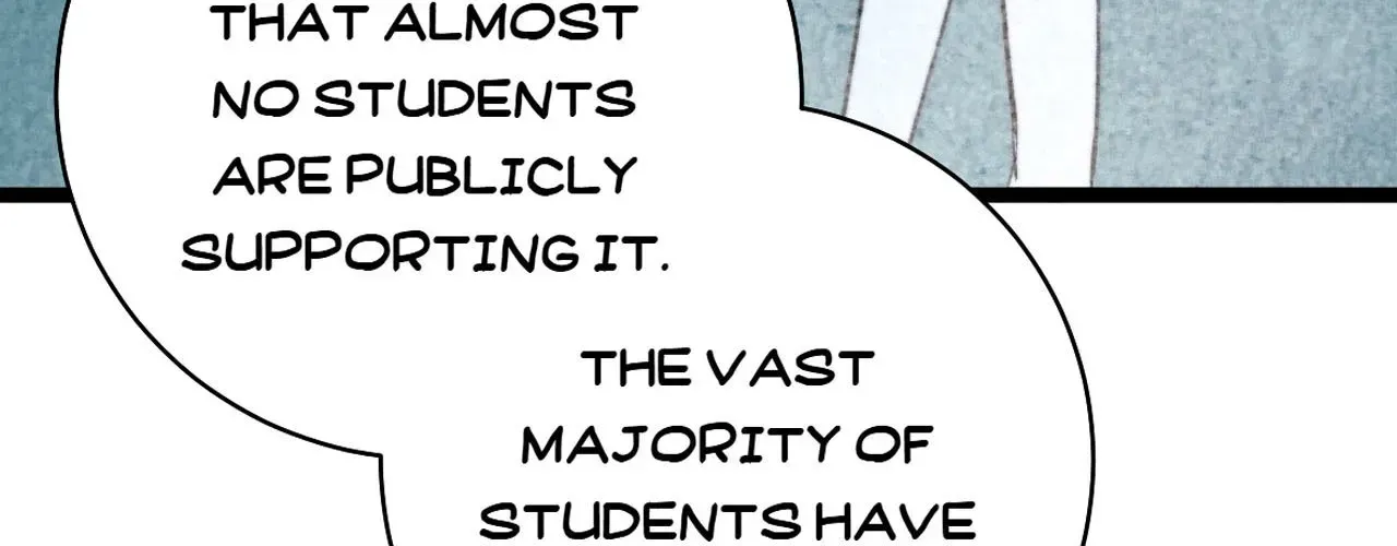 Yi Luo Tian E Hu Chapter 48 page 17 - 