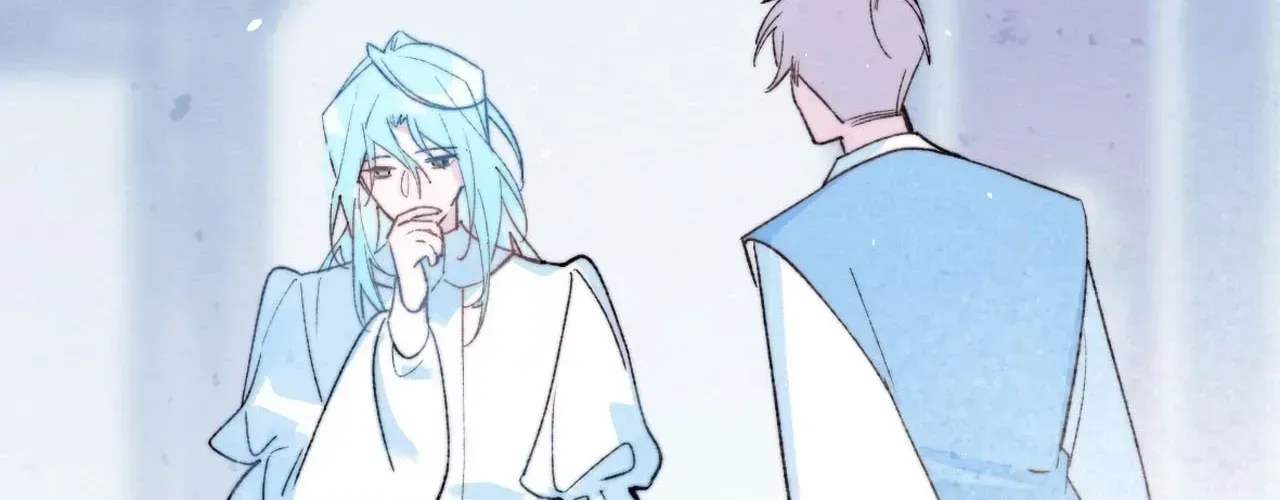 Yi Luo Tian E Hu Chapter 48 page 19 - 