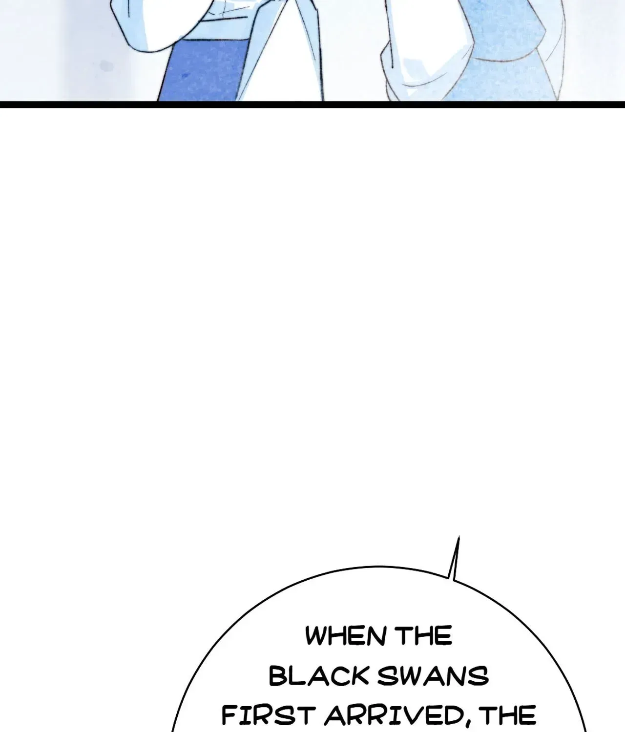 Yi Luo Tian E Hu Chapter 48 page 20 - 