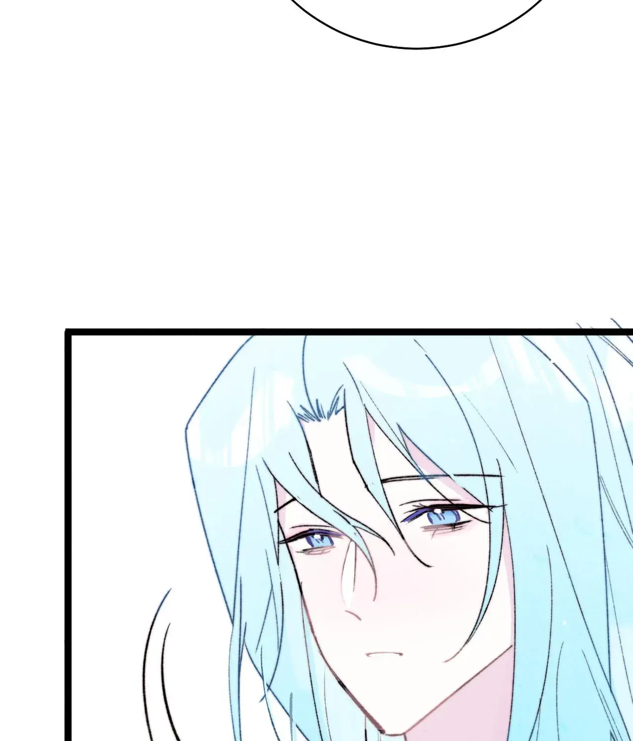 Yi Luo Tian E Hu Chapter 48 page 24 - 