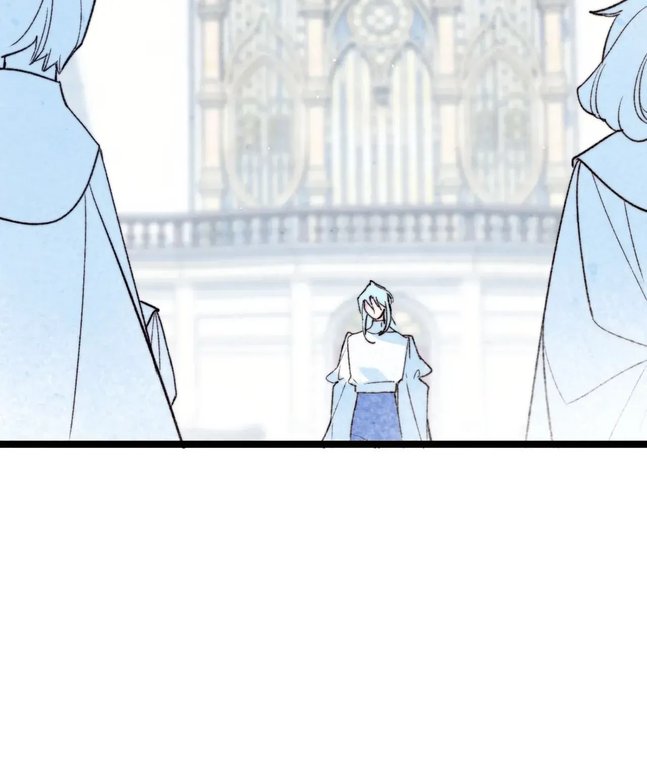 Yi Luo Tian E Hu Chapter 48 page 29 - 