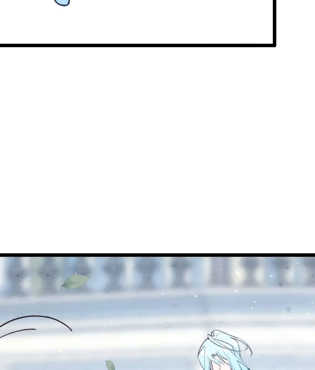 Yi Luo Tian E Hu Chapter 48 page 31 - 