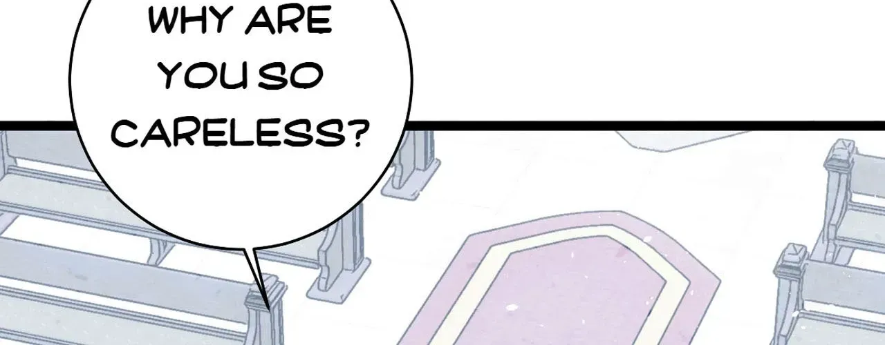 Yi Luo Tian E Hu Chapter 48 page 34 - 