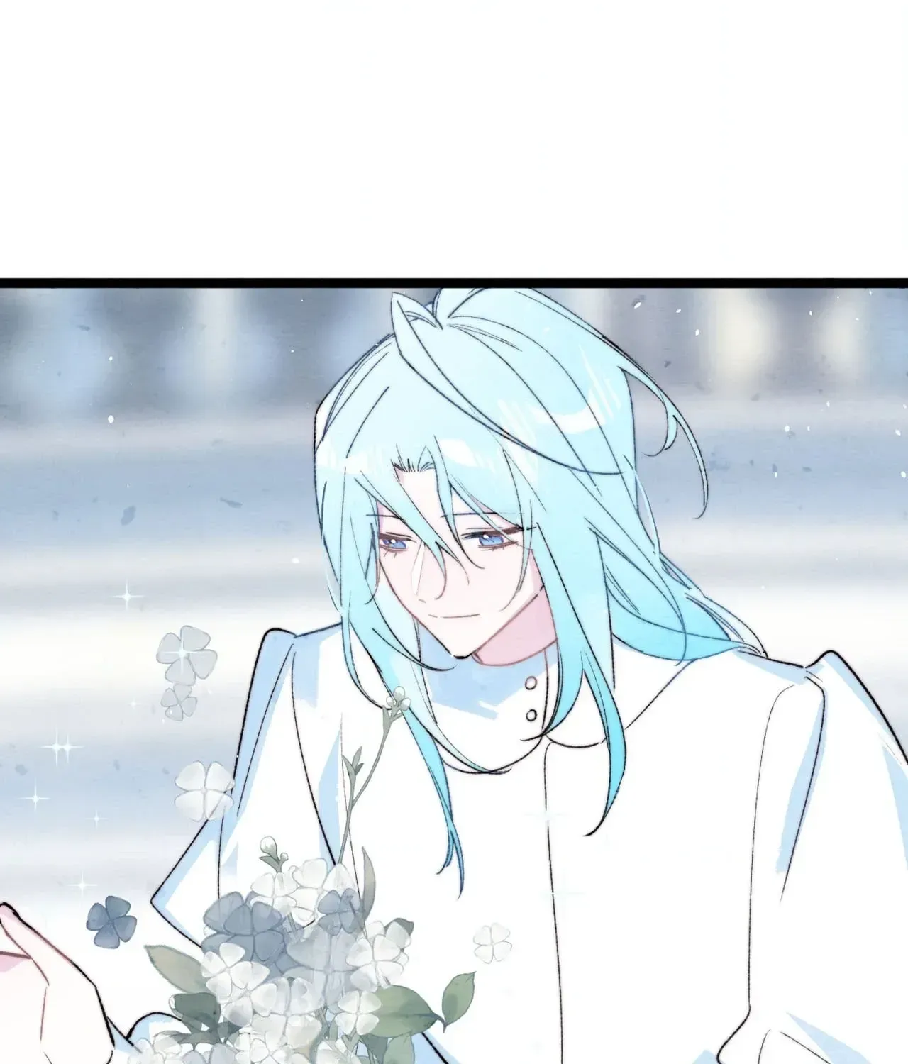 Yi Luo Tian E Hu Chapter 48 page 37 - 