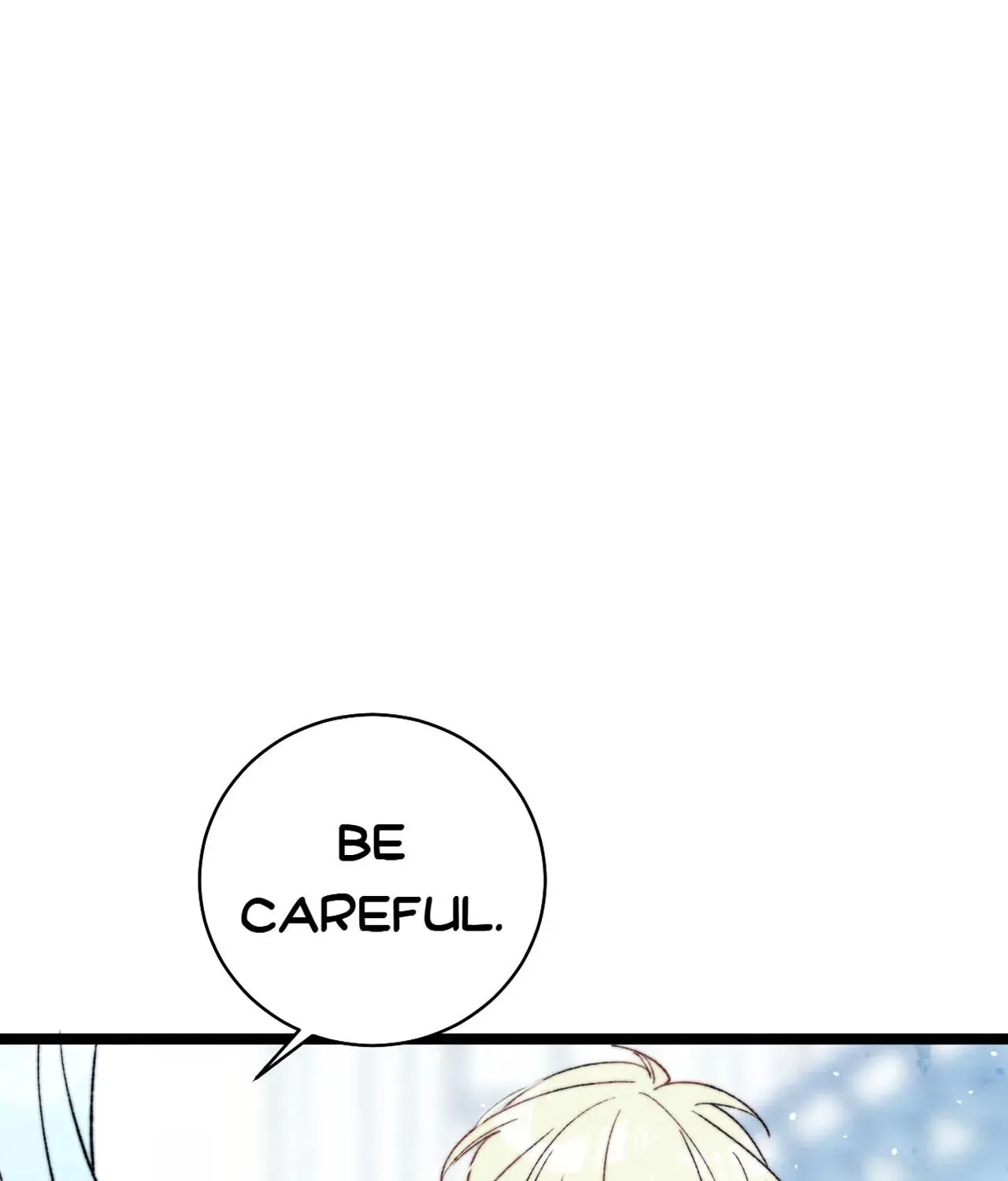 Yi Luo Tian E Hu Chapter 48 page 40 - 