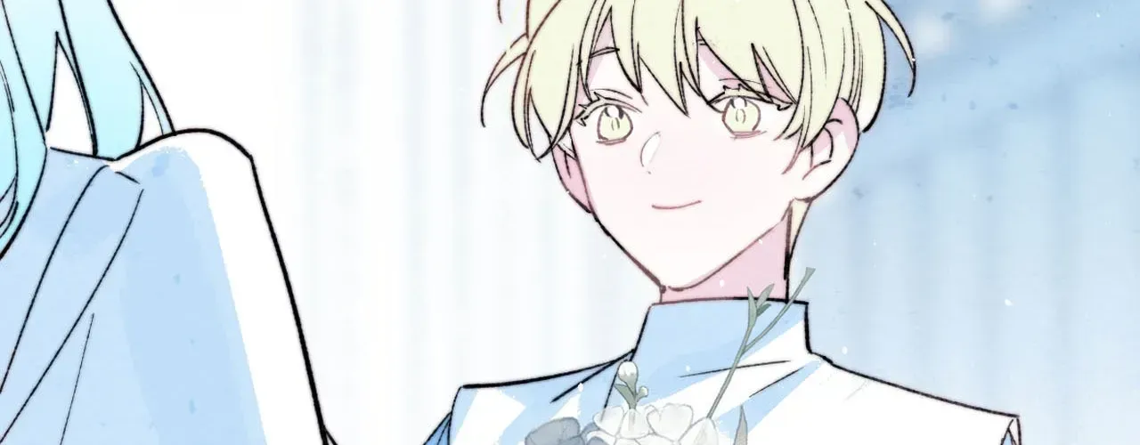 Yi Luo Tian E Hu Chapter 48 page 41 - 