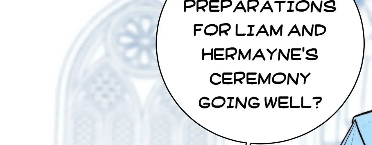 Yi Luo Tian E Hu Chapter 48 page 43 - 