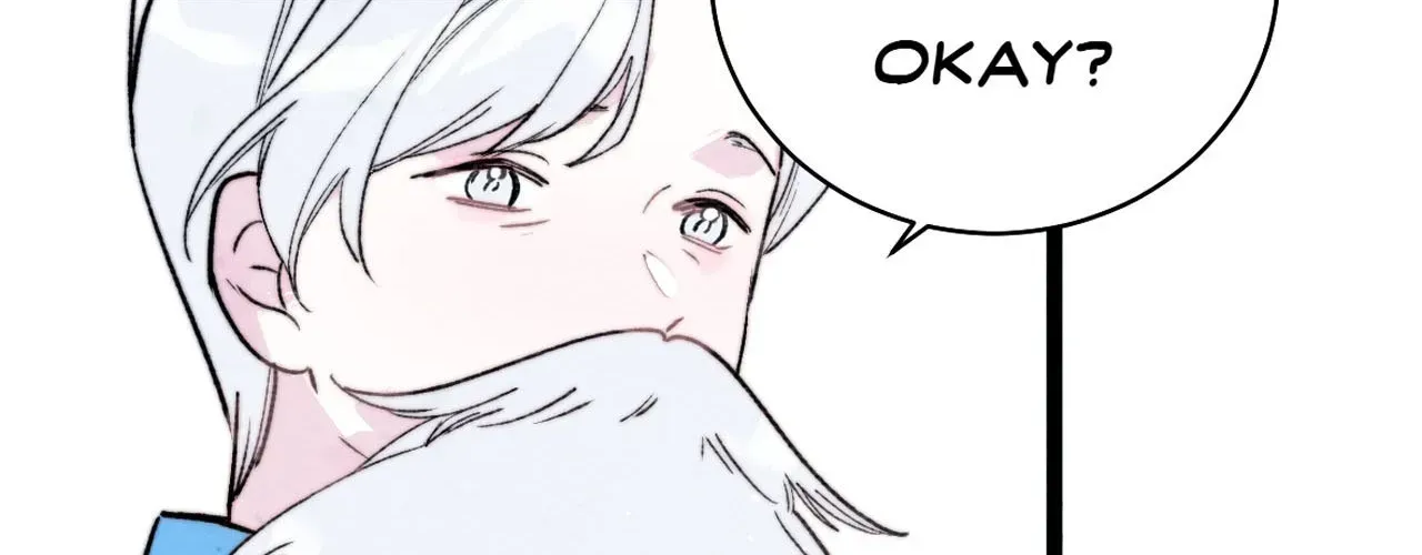Yi Luo Tian E Hu Chapter 48 page 45 - 